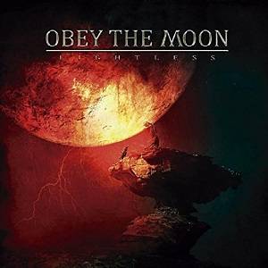 Obey The Moon : Lightless